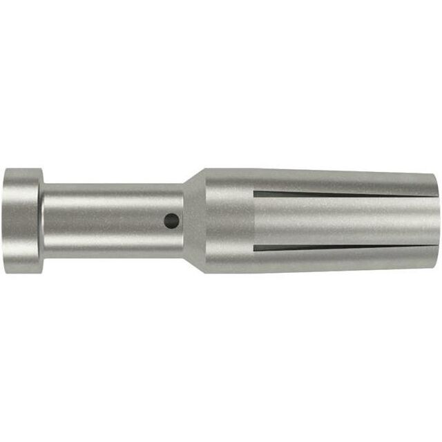 HAN ORV3 LMC-F-CRT4MM/AWG12-AG