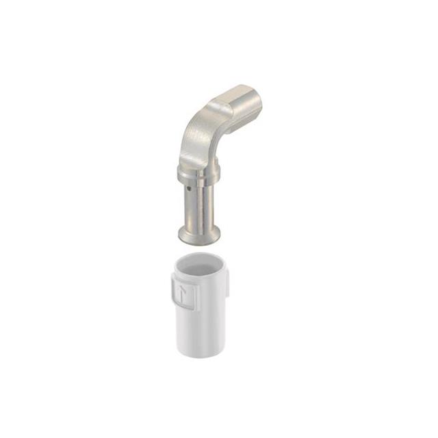 HAN S CRIMP CONTACT, FEMALE, ANG