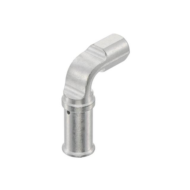 HAN S CRIMP CONTACT, FEMALE, ANG