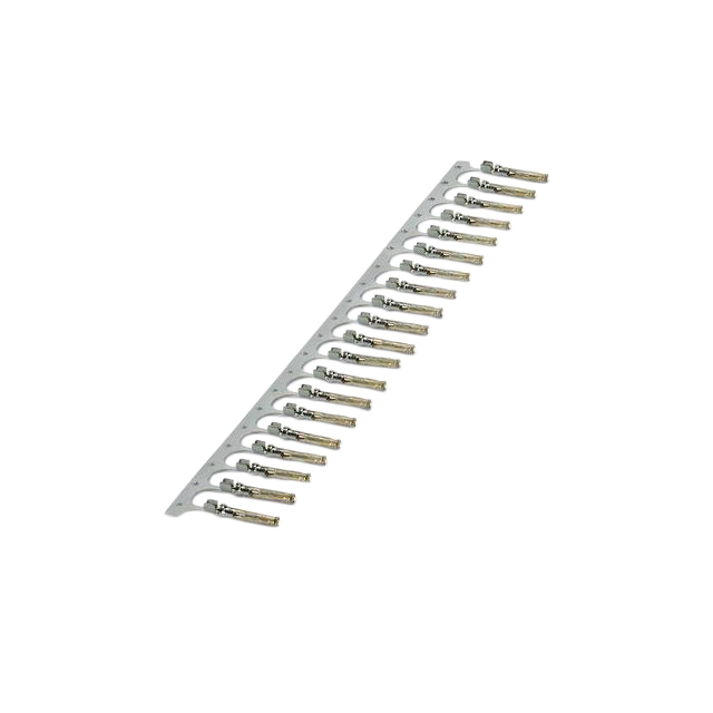 CONTACT CRIMP SKT 22-17AWG
