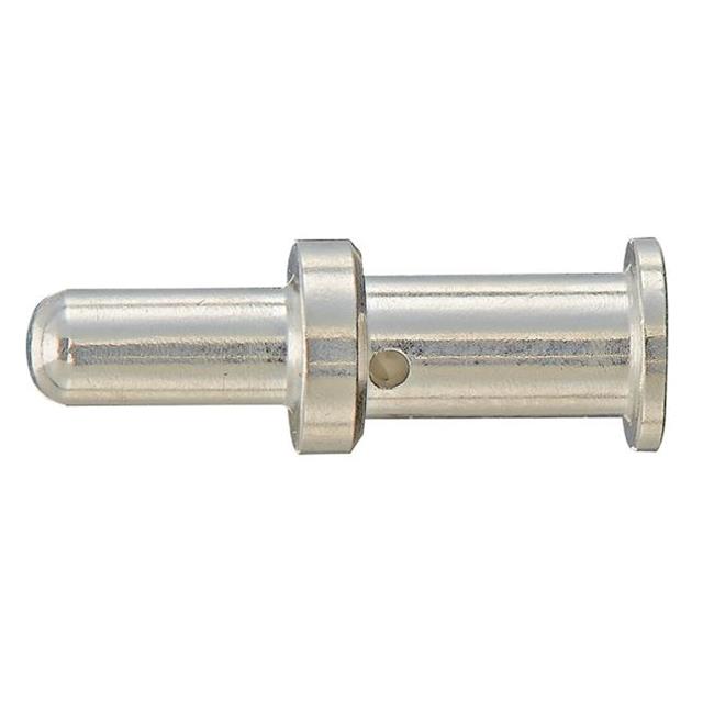 CONTACT H.D. CRIMP PIN 16AWG
