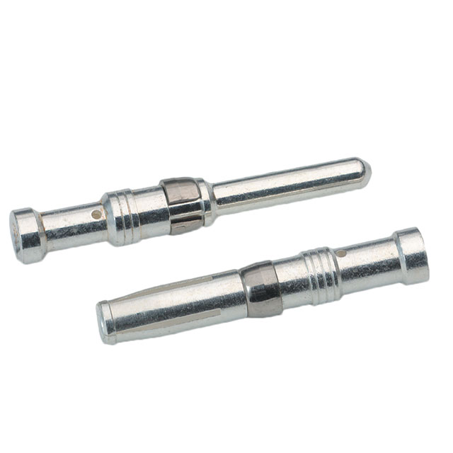 CONN CNT SLV SKT MC 2.5MM 14AWG