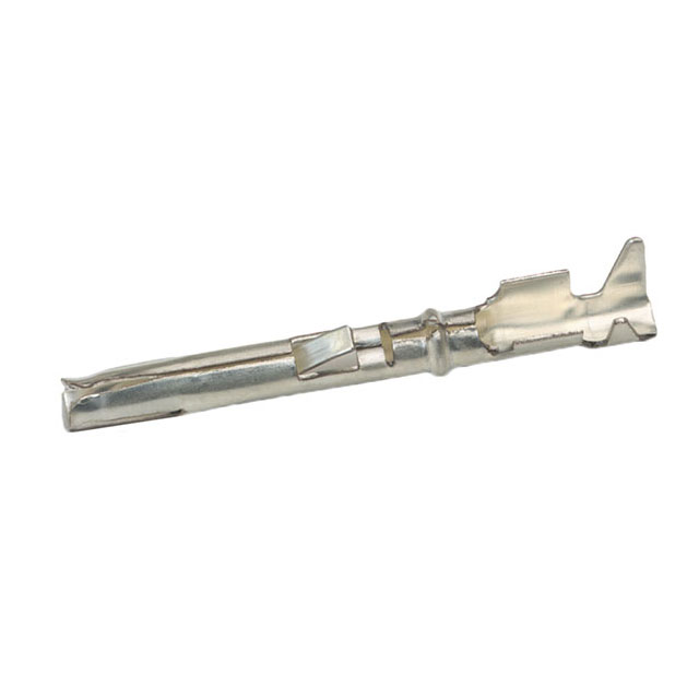 CONN CNT SLV SKT 1.5MM 20-16AWG
