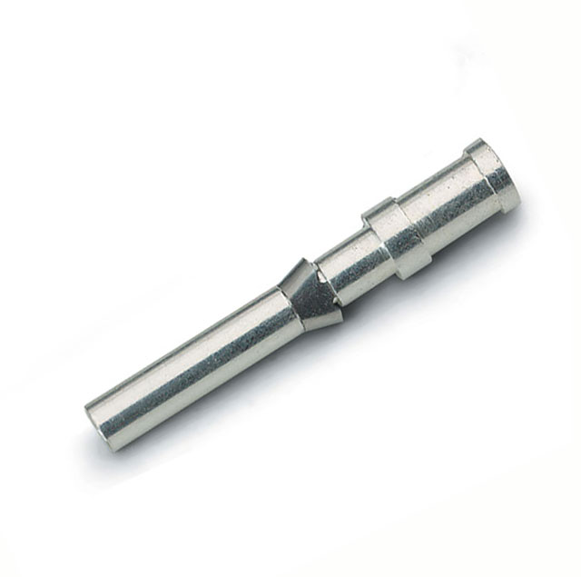 CONN CNT SLV SKT 1.6MM 18AWG