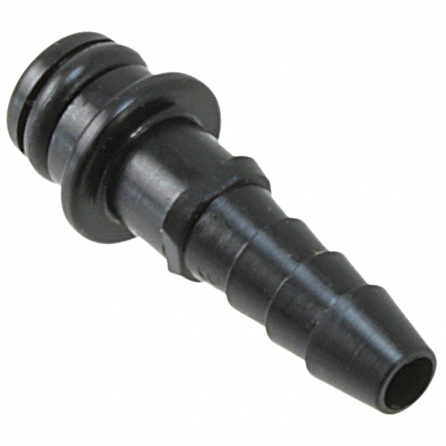 CONTACT H.D. PIN MODULE