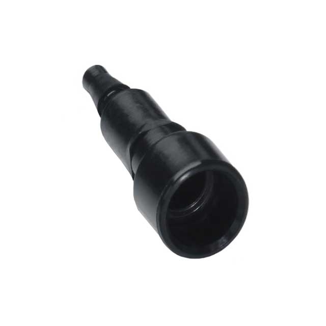 CONTACT H.D. SOCKET MODULE