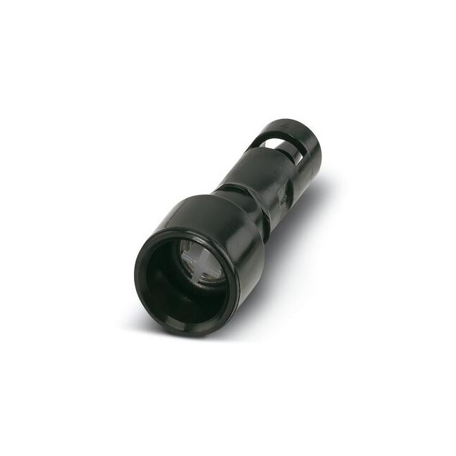 CONTACT H.D. SOCKET MODULE