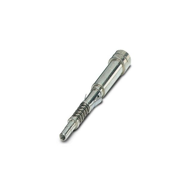 CONTACT H.D. CRIMP PIN
