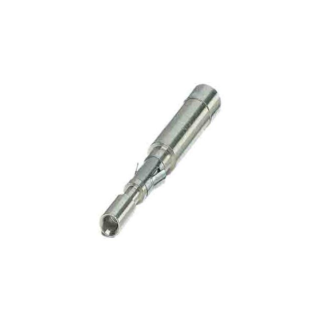 CONTACT H.D. CRIMP SOCKET