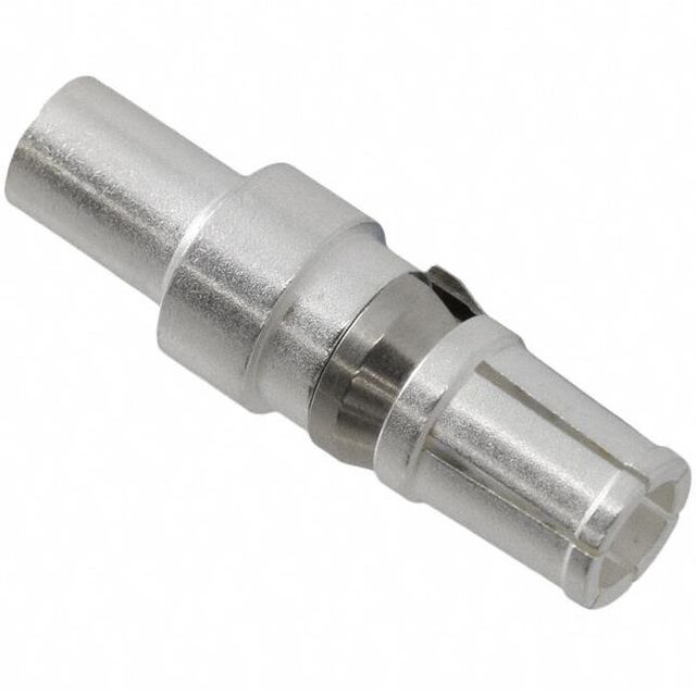 CONTACT H.D. CRIMP SOCKET 10AWG