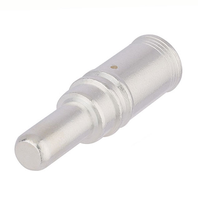 CONN CNT SLV PIN 8MM 6AWG