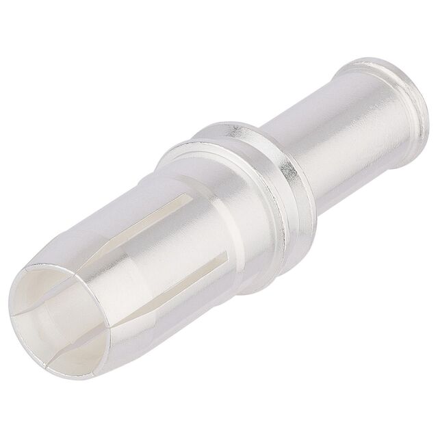 CONN CNT SLV SKT 8MM 8AWG