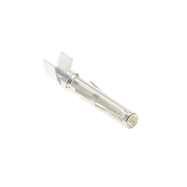 CONN #8 SIZE SOCKET CONTACT FOR