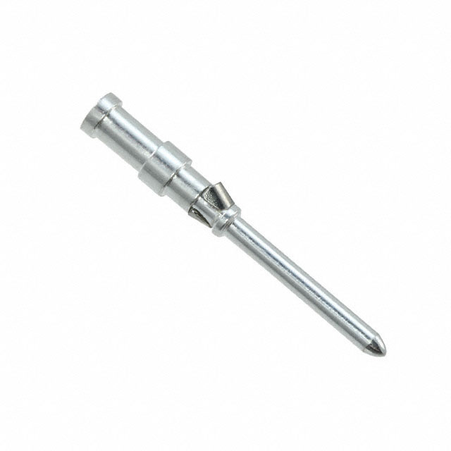 CDM-0.75