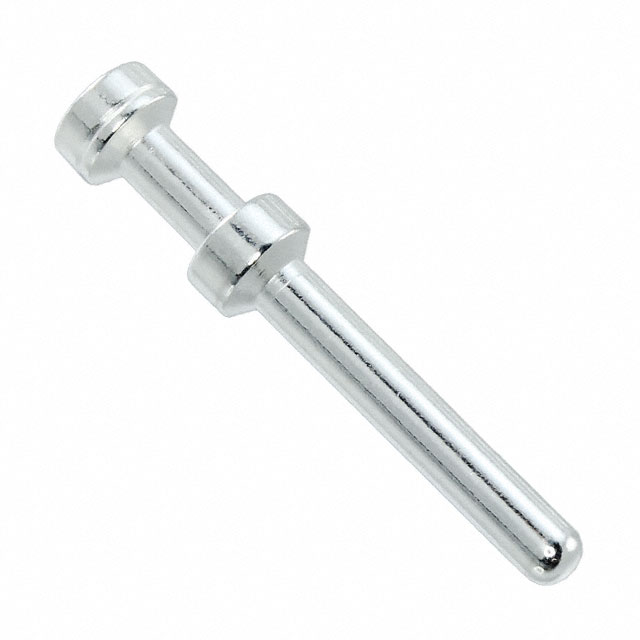 CEM-0.75