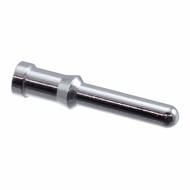 CMM-6.0