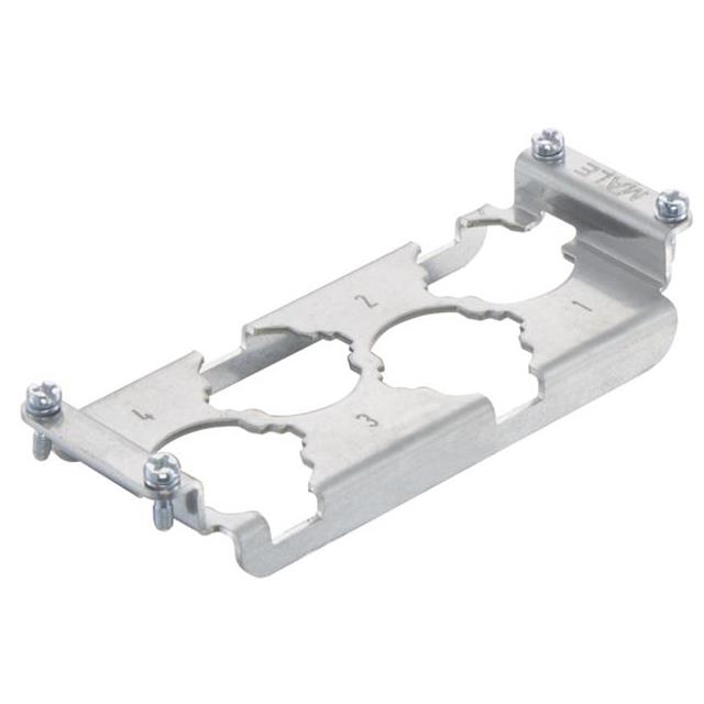 FRAME 4XHC250-M (INVERS)