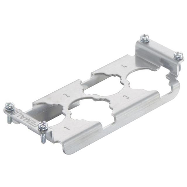 FRAME 4XHC250-F (INVERS)