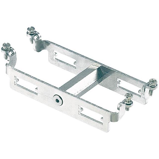 FRAME FIXED SZ24HPR FOR 2MOD