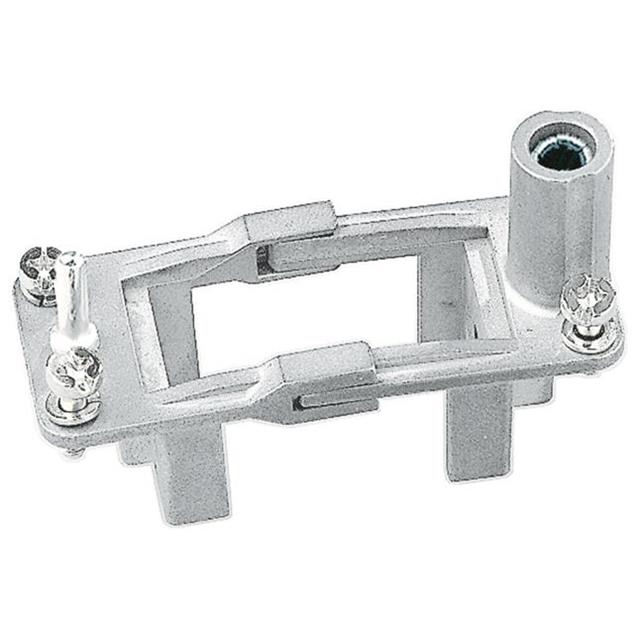FRAME ASSEMBLY FOR 1MOD