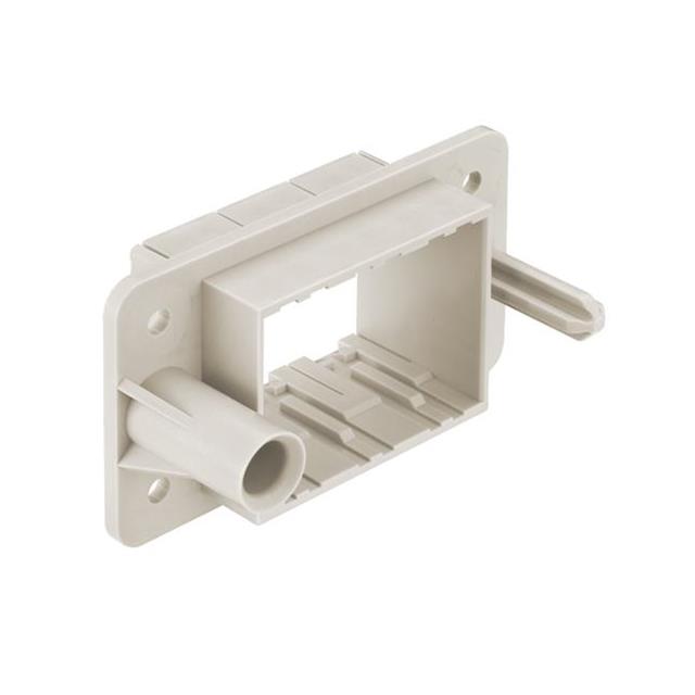 FRAME PANEL MOUNTING FOR 3MOD