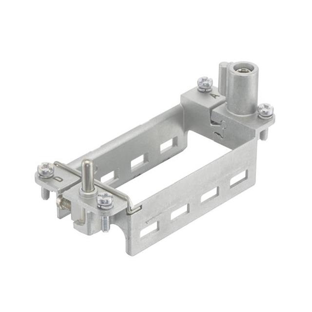 16B MODULAR HINGED FRAME PLUS (S