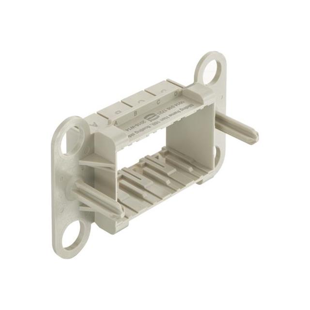 SLIDING FRAME HAN 16B, FLOATING