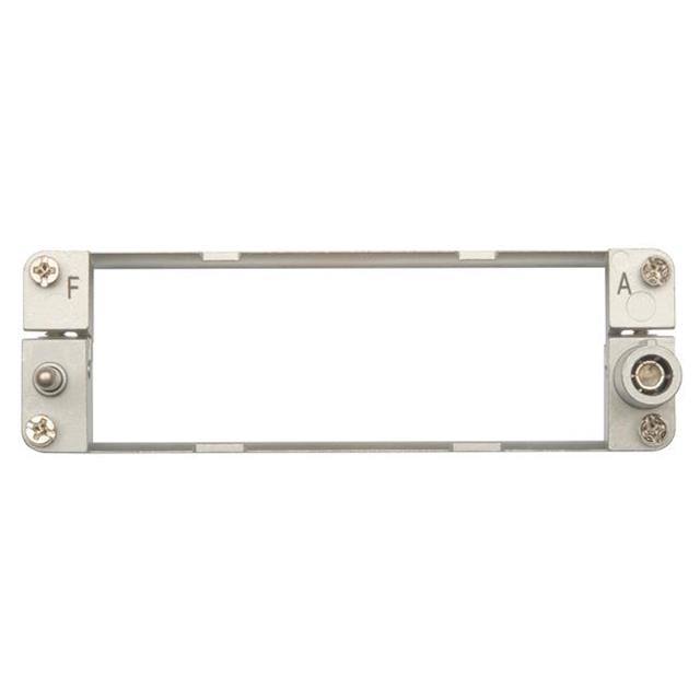 FRAME HINGED FOR 6MOD