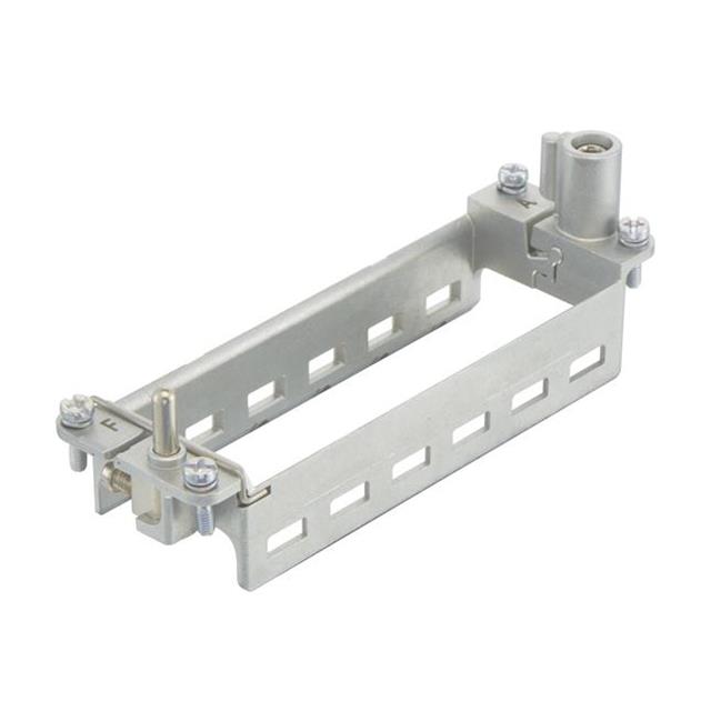 24B MODULAR HINGED FRAME PLUS (S