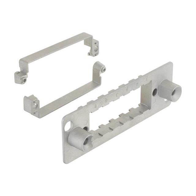 HAN 24B MODULAR DOCKING FRAME FO