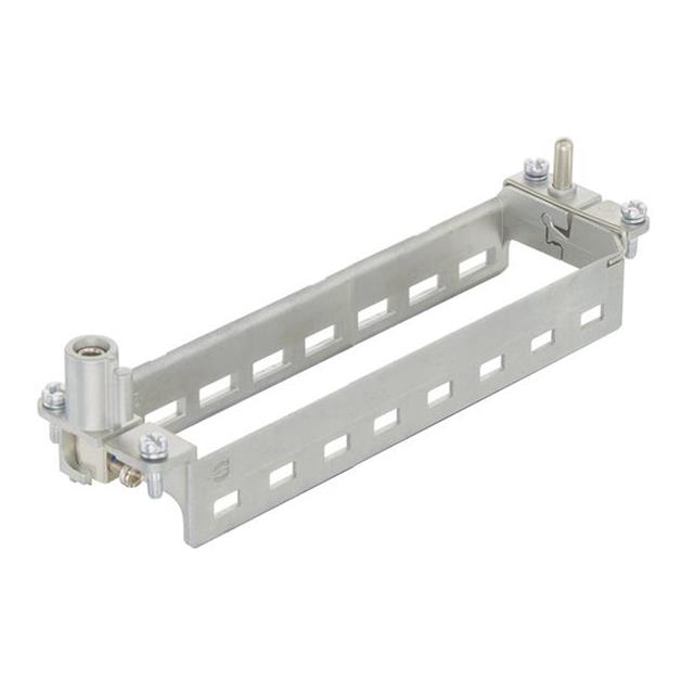 L32 MODULAR HINGED FRAME PLUS (S