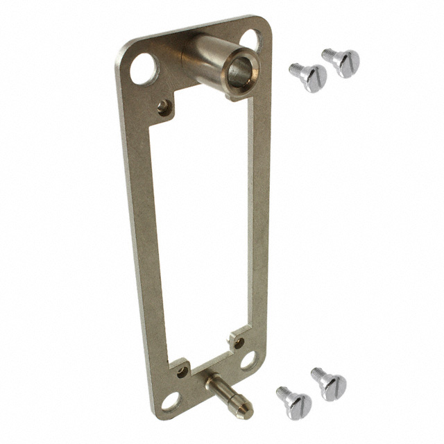 FRAME PANEL MOUNTING SZ24B
