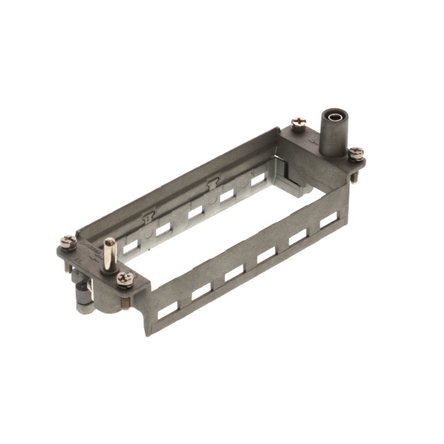 FRAME A-F FOR 6 MODULES SIZE 24B