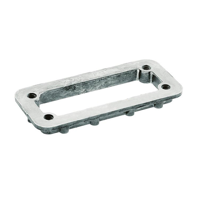 FRAME PANEL MOUNTING SZ6B
