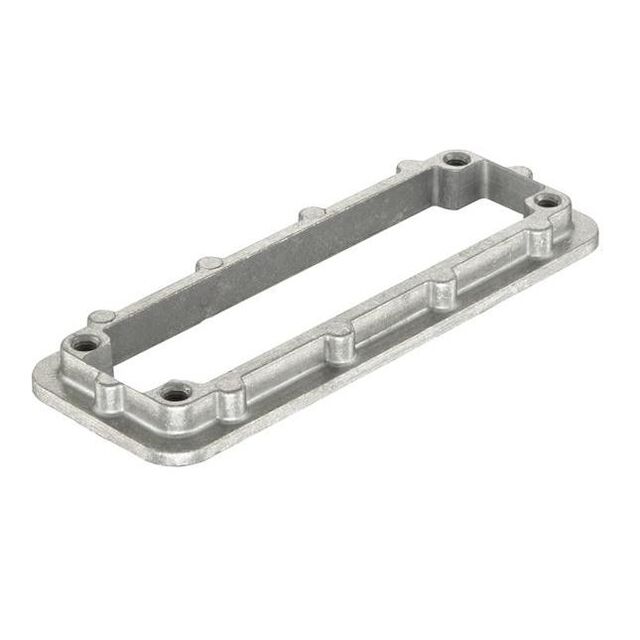 MOUNTING FRAME HAN 24HPR ENLARGE
