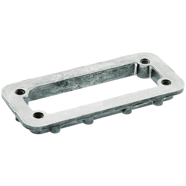 FRAME PNL MNT SZ24HPR