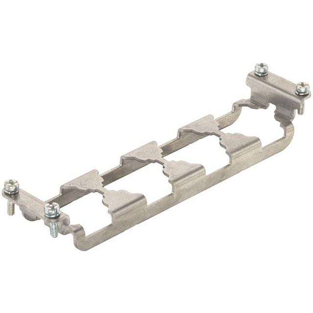 22 HPR SLIM FRAME FOR 4 HC MODUL