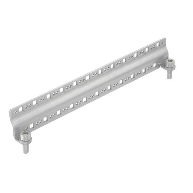 24 HPR VARIOSHEEL SHIELDING FRAM