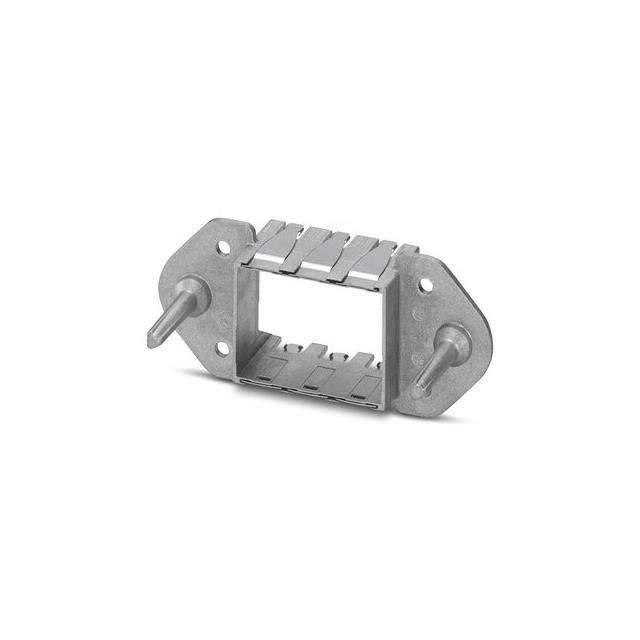 HC-M-B10-DOCK-H
