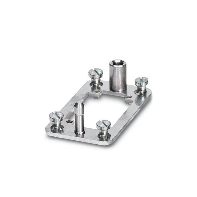 DOCKING FRAME SZB6