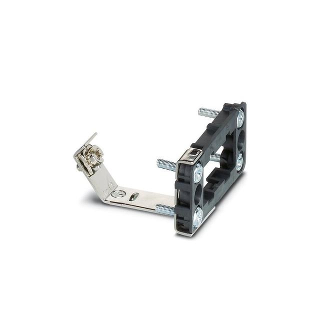 FRAME PANEL MOUNT SZ1 FOR 2MOD