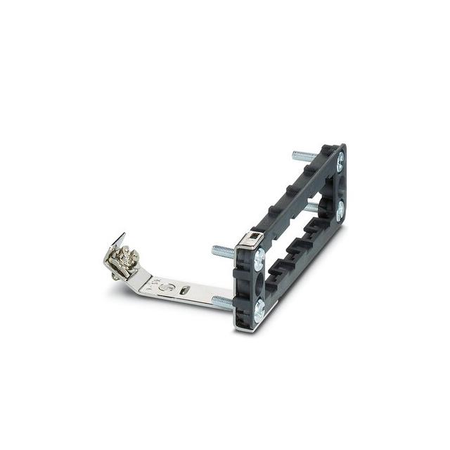 FRAME PANEL MOUNT SZ3 FOR 4MOD
