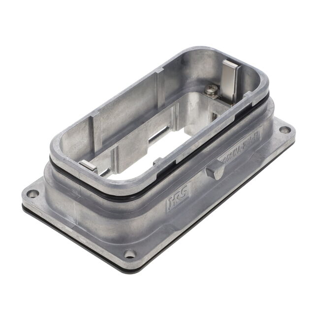 CONNECTOR