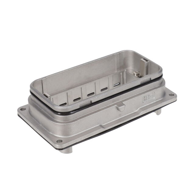 CONNECTOR