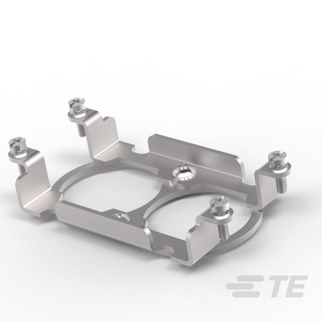 T0924027845-000