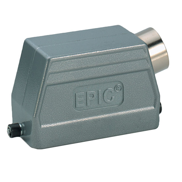 CONN HOOD HB16 SE NPT3/4