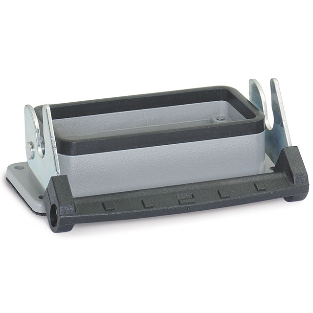 CONN BASE HB24 PNL MNT