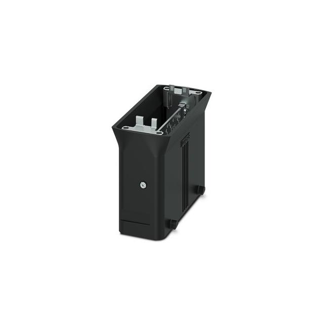 HC-STA-B24/B16-CESFD-PL-BK