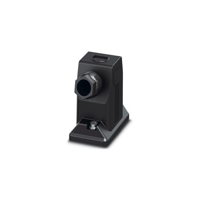 CONN HOOD SIDE ENTRY SZB6 M20