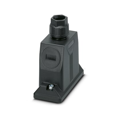 CONN HOOD TOP ENTRY SZB16 M32